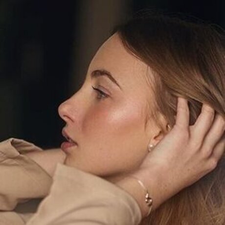 Kim Jule naked onlyfans leak