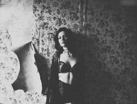 arab teen onlyfans free sex images