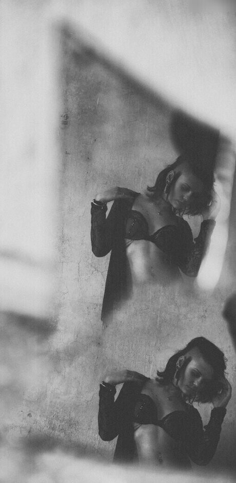 VipersDoll only fans leak porn