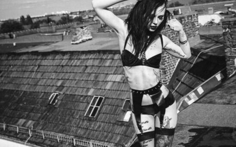 VipersDoll onlyfans exposed