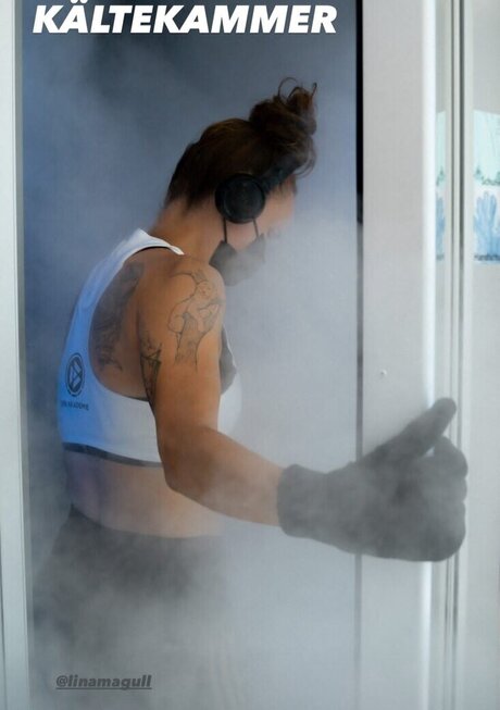 DFB Damen only fans pics