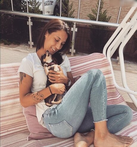 DFB Damen onlyfans nude