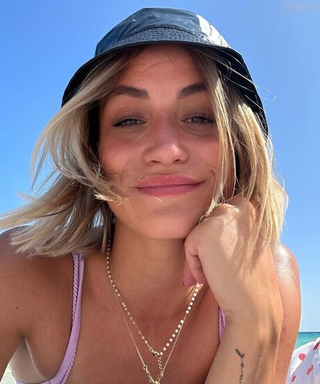 DFB Damen onlyfans leak nude