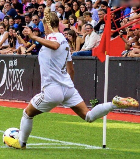 DFB Damen onlyfans fuck