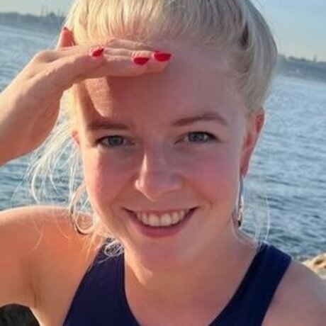 Jette Nietzard onlyfans desnuda