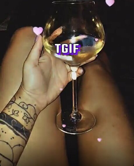 Ashley Giorgio onlyfans leaked sex