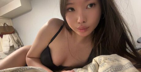 claragsule onlyfans free content