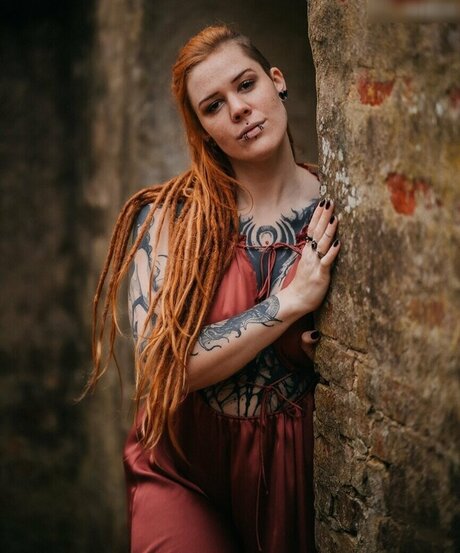 joeleen gi Profile pic