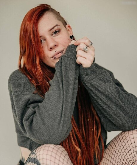 joeleen gi leaked naked onlyfans