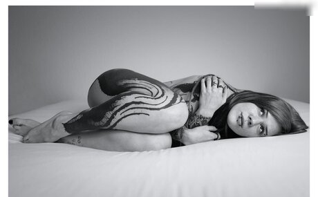 joeleen gi onlyfans archive