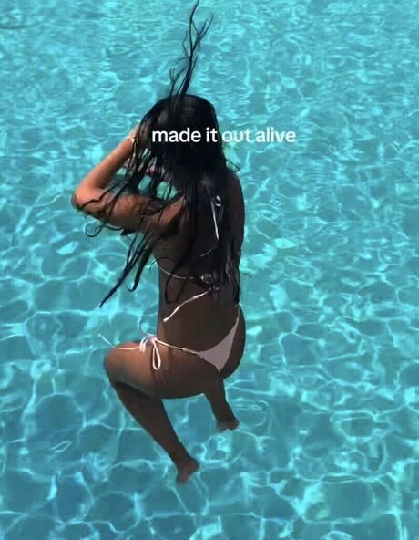 Destina Meliha onlyfans naked