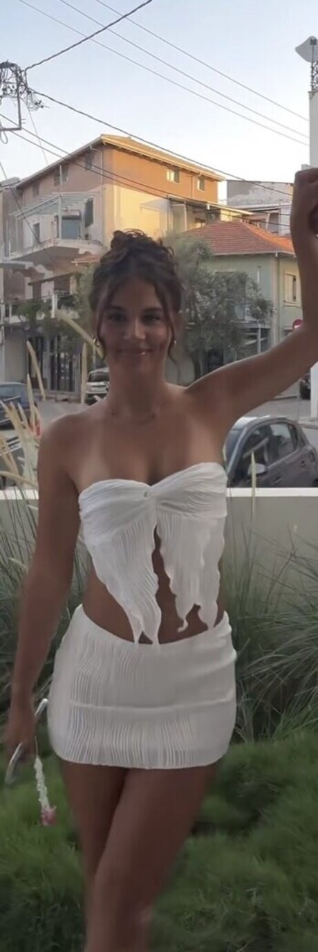 Destina Meliha onlyfans photo