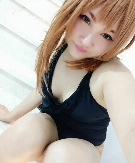 ginger twink onlyfans beautiful porn negative