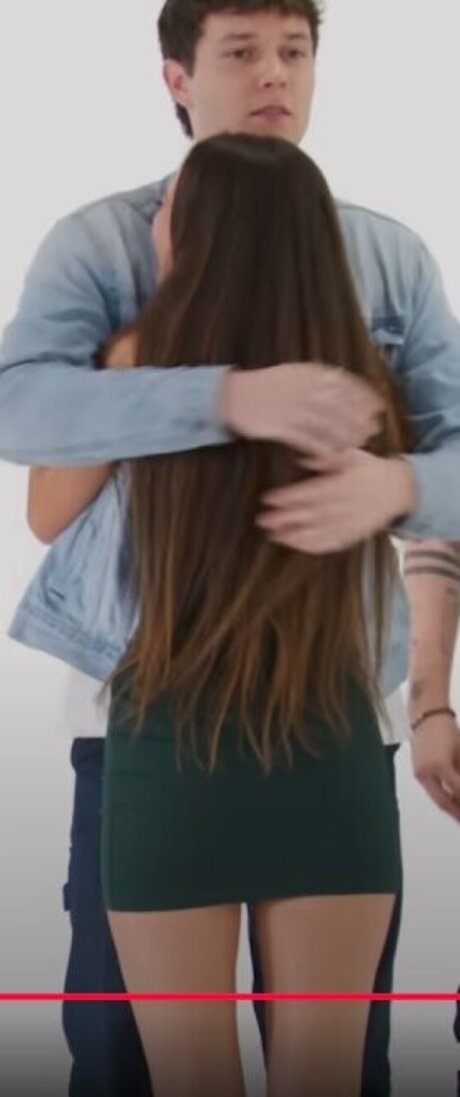 Zach Justicegirls onlyfans leaks