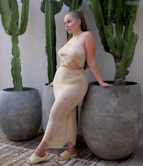 Emma Christina porn onlyfans