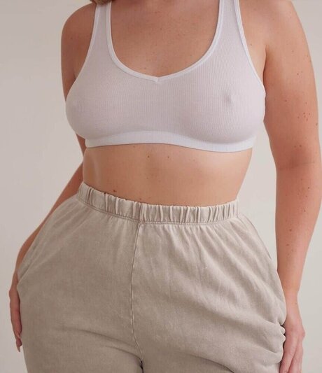 Emma Christina onlyfans leak new