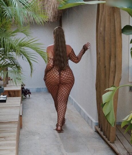 Emma Christina only fans naked