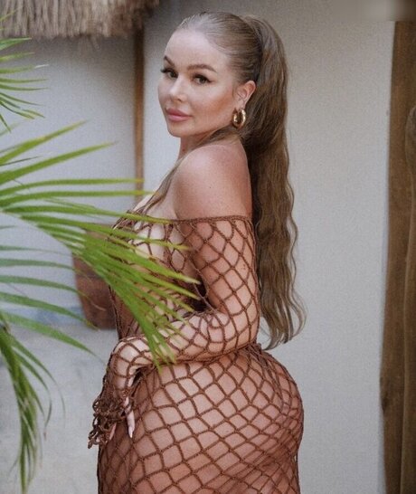 Emma Christina leaked only fans porn