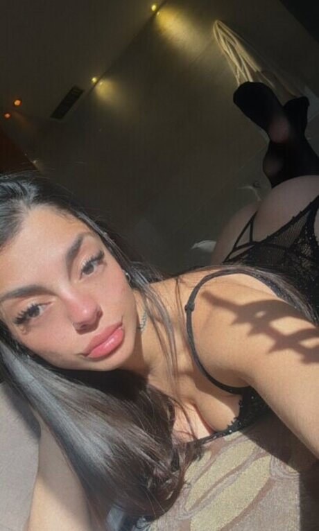 PrincessTafne is on onlyfans