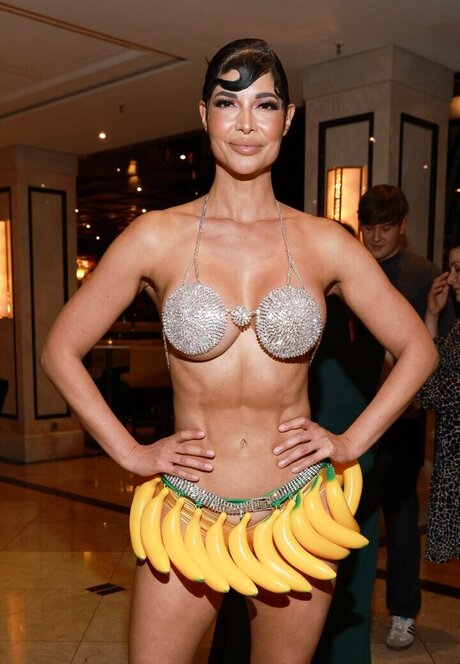 Micaela Sch fer onlyfans free