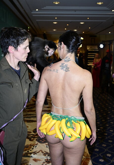 Micaela Sch fer xxx onlyfans