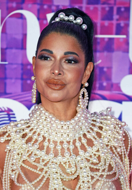 Micaela Sch fer sextape onlyfans