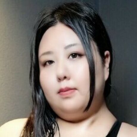 Edamameeee onlyfans naked porn