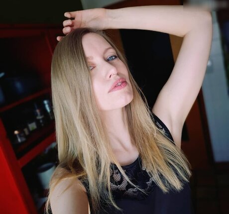 einfachsonina naked on onlyfans