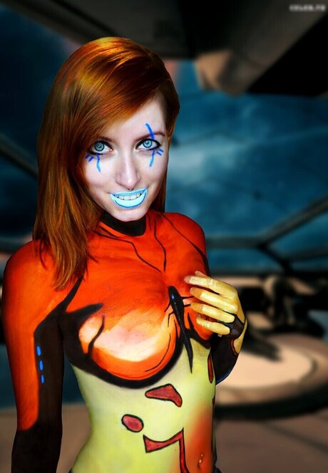 einfachsonina onlyfans nude