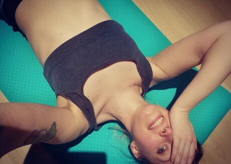 einfachsonina Profile pic