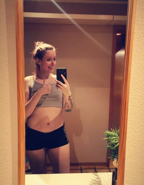 pregnant teacher onlyfans nice illustration