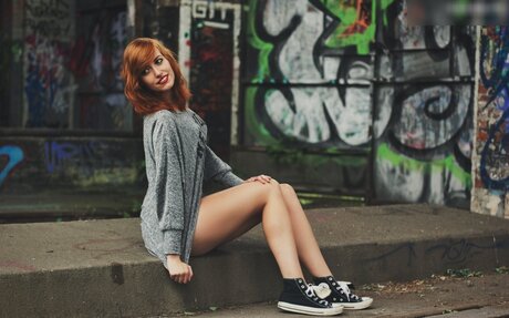 einfachsonina onlyfans free content