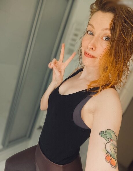 einfachsonina onlyfans leaks porn