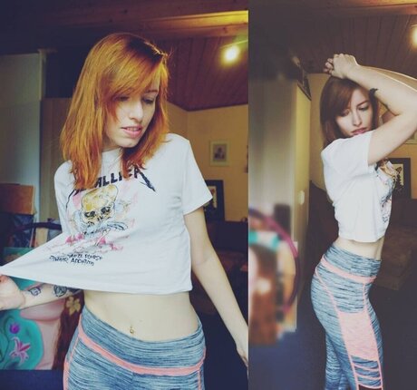 einfachsonina onlyfans archives