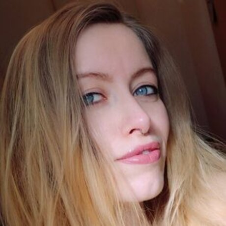 einfachsonina onlyfans nude pictures