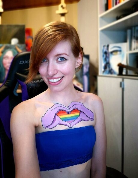 black twink onlyfans free porn archive