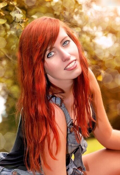 einfachsonina free only fans