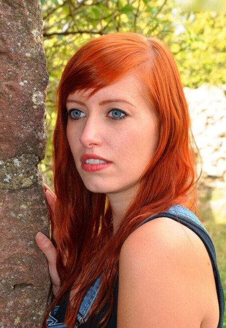 einfachsonina onlyfans xxx