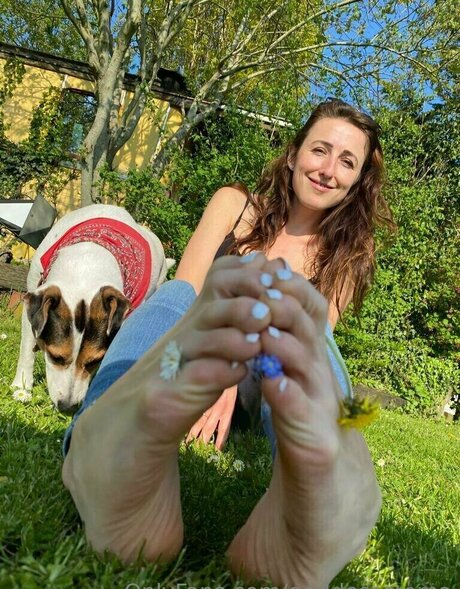 Goddess Croma onlyfans leak fuck