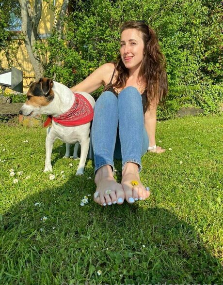 Goddess Croma onlyfans porn free