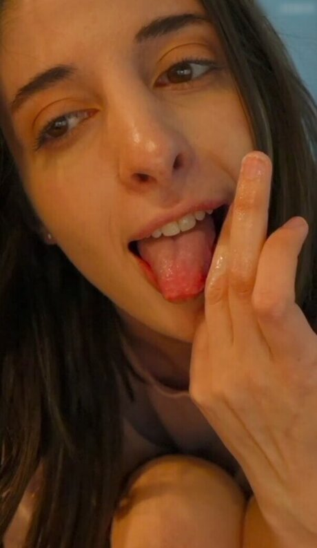 Rosy Kindred onlyfans nude porn