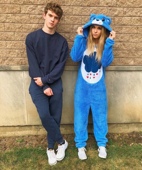 Karyn Best nudes only fans