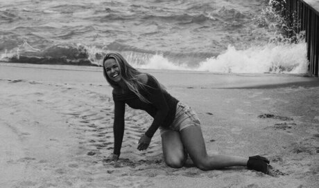 Karyn Best onlyfans leaks