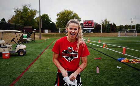 Karyn Best new leaked onlyfans