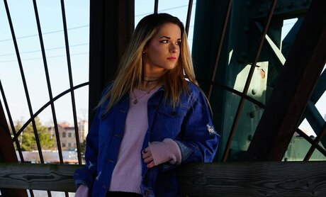 Karyn Best naked onlyfans leaked