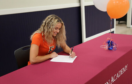 Karyn Best onlyfans leaks