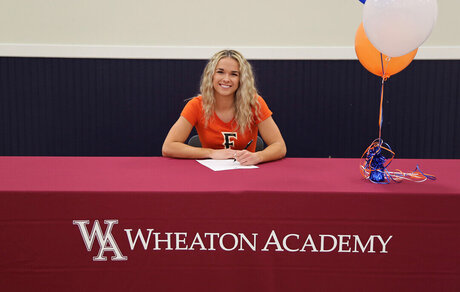 Karyn Best onlyfans nude tits