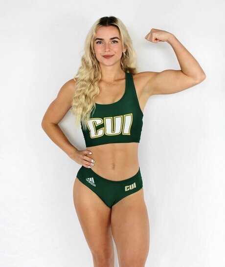 Karyn Best onlyfans leaks naked