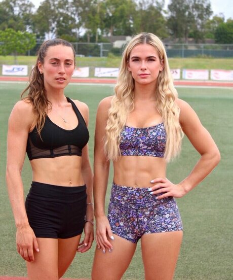 Karyn Best porn leaked onlyfans