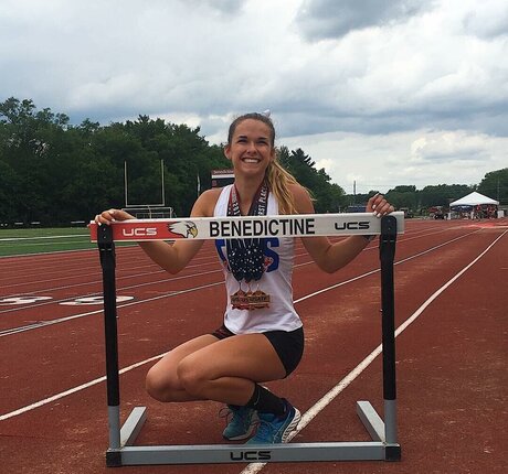 Karyn Best nude onlyfans leaks